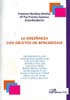 LA ENSEÑANZA CON OBJETOS DE APRENDIZAJE