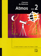 03 ATMOS CIEN. NATUREZA 2ºESO (G)