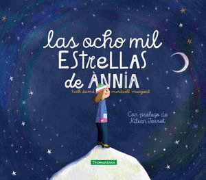 OJOS, IWONA CHMIELEWSKA, ISBN: 9788494284243