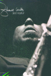 JAZZ VOYEUR