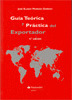 GUÍA TEÓRICA Y PRÁCTICA DEL EXPORTADOR