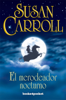 MERODEADOR NOCTURNO, EL