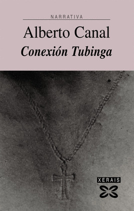 CONEXIÓN TUBINGA