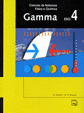 GAMMA 4ºESO FISICA E QUIMICA (G)