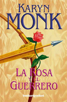 ROSA Y EL GUERRERO, LA