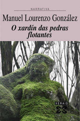 XARDÍN DAS PEDRAS FLOTANTES, O
