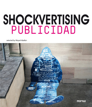 SCHOCKVERTISING. PUBLICIDAD