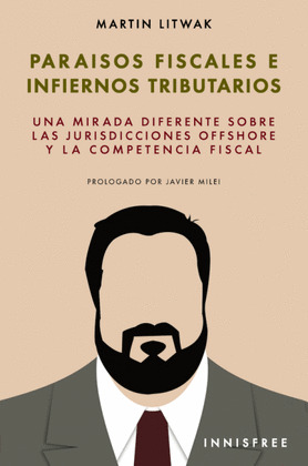 PARAISOS FISCALES E INFIERNOS TRIBUTARIOS