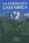 CORDILLERA CANTABRICA