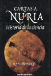 CARTAS A NURIA. HISTORIA DE LA CIENCIA