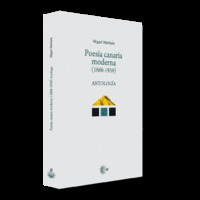 POESÍA CANARIA MODERNA (1868-1939)