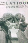 LATIDOS DE UN HOSPITAL