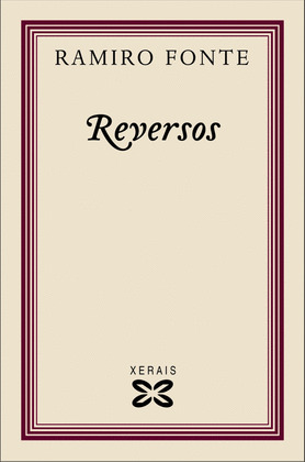 REVERSOS