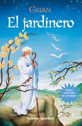 JARDINERO, EL/34