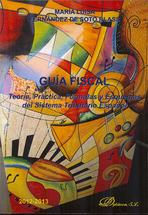 SUMA FISCAL