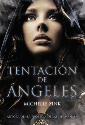 TENTACION DE ANGELES