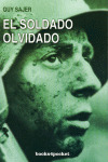 SOLDADO OLVIDADO, EL