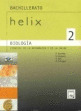 HELIX 2 BIOLOGIA 2 BACH 03