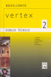 VERTEX 2º BACH.(03)