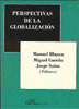PERSPECTIVAS DE LA GLOBALIZACIÓN