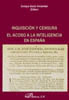 INQUISICIÓN Y CENSURA