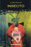 INSECTO