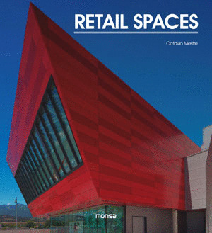 RETAIL SPACES