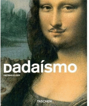 DADAISMO