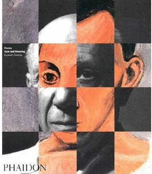 PICASSO: STYLE AND MEANING