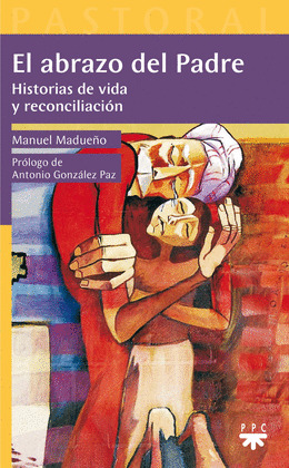 EL ABRAZO DEL PADRE