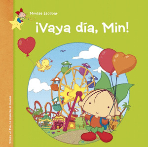 VAYA DIA MIN