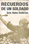 RECUERDOS DE UN SOLDADO