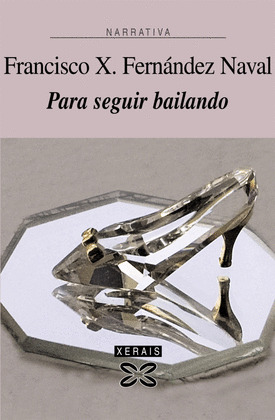 PARA SEGUIR BAILANDO