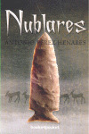 NUBLARES (B4P)