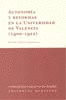 CONSECUENCIAS EDUCATIVAS DE LA EXPULSIÓN DE LOS JESUITAS DE AMÉRICA