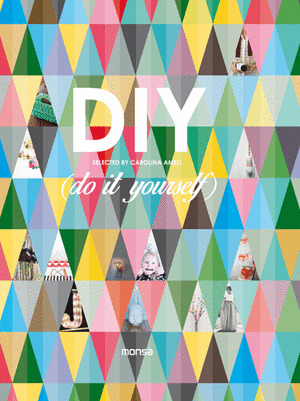 DIY