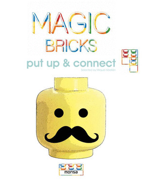 MAGIC BRICKS