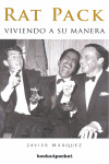 RAT PACK