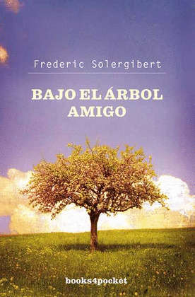 BAJO EL ARBOL AMIGO (B4P)