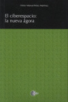 EL CIBERESPACIO