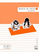 CALIGRAFIA 3 MOSAICO DE LETRAS (04)
