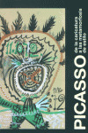 PICASSO: DE LA CARICATURA