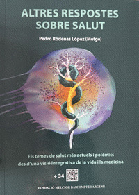 ALTRES RESPOSTES SOBRE SALUT
