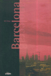 BARCELONA 18 AÑOS