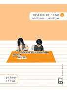 COMPRENSION 1º MOSAICO DE IDEAS (04)
