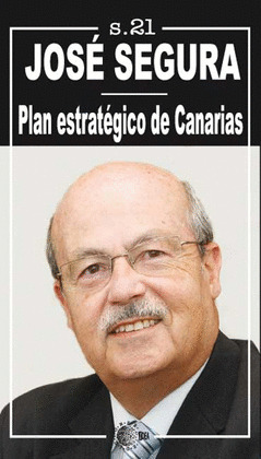 PLAN ESTRATÉGICO DE CANARIAS