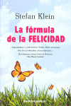 FÓMULA DE LA FELICIDAD, LA