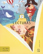 LECTURAS 2º EP MOSAICO (04)