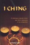 I CHING