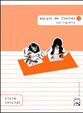 (CAT).(04).ENCAIX DE LLETRES 1.(CAL·LIGRAFIA)